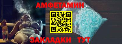 кокаин перу Дубна